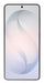 EAN 0745883954797 - Belkin ScreenForce Protector de pantalla Samsung 1 pieza(s) imagen 1