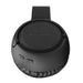 EAN 0085896801832 - Kensington K80183WW auricular y casco Inalámbrico Bluetooth imagen 13