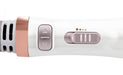 EAN 8590393260928 - Eta ETA632290000 Utensilio de peinado Cepillo de aire caliente Caliente Blanco 1000 W 1,8 m imagen 3