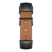 EAN 6941487273591 - Huawei 55029576 Relojes inteligentes y deportivos 3,63 cm (1.43") AMOLED Digital 466 x 466 Pixeles Pantal imagen 12