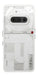 EAN 6974434224391 - Nothing Phone (3a) 17,2 cm (6.77") SIM doble Android 15 5G USB Tipo C 12 GB 256 GB 5000 mAh Blanco imagen 1