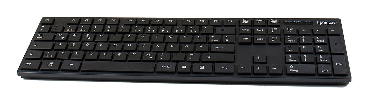 EAN 4045643078111 - Hyrican GAMEMAX Black Hole 7811 Intel® Core™ i5 i5-14400F 16 GB DDR5-SDRAM 1 TB SSD NVIDIA GeForce RTX 50 imagen 6
