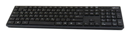 EAN 4045643078111 - Hyrican GAMEMAX Black Hole 7811 Intel® Core™ i5 i5-14400F 16 GB DDR5-SDRAM 1 TB SSD NVIDIA GeForce RTX 50 imagen 6