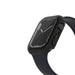 EAN 0745883854523 - Belkin ScreenForce Protector de pantalla Negro Policarbonato (PC), Vidrio templado imagen 4