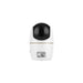 EAN 6939554941856 - Dahua Technology H3D-3F cámara de vigilancia Esférico Cámara de seguridad IP Interior 2304 x 1296 Pixeles imagen 4