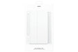 EAN 8806095760285 - Samsung EF-DX725 Pogo pin Blanco imagen 11