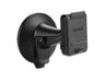 EAN 0753759995034 - Garmin 010-11932-00 soporte para navegador Coche Activo Negro imagen 1