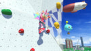 EAN 45496424916 - SEGA Mario & Sonic at the Olympic Games Tokyo 2020 Estándar Alemán, Holandés, Inglés, Español, Francés, Ita imagen 6