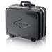 EAN 4003773057512 - Knipex BIG Basic Move Caja de herramientas Acrilonitrilo butadieno estireno (ABS), Aluminio Negro imagen 1