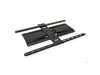 EAN 7630049634411 - VALUE 17.99.1188 soporte para TV 2,29 m (90") Negro imagen 9