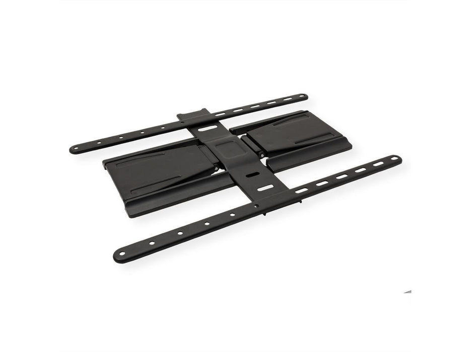 EAN 7630049634411 - VALUE 17.99.1188 soporte para TV 2,29 m (90") Negro imagen 9