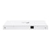 EAN 8885020621501 - TP-Link Festa FS328GP L2/L2+ Gigabit Ethernet (10/100/1000) Energía sobre Ethernet (PoE) imagen 2