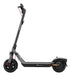 EAN 8721008534046 - Segway E3 E Negro, Gris 25 kmh imagen 2