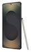 EAN 8806097075936 - Samsung Galaxy S25 Ultra SM-S938B/DS 17,5 cm (6.9") SIM doble Android 15 5G USB Tipo C 12 GB 1 TB 5000 mA imagen 13