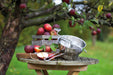EAN 4006664242004 - GEFU FLOTTE LOTTE molinillo para alimentos Frutas, Verduras imagen 7