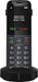 EAN 4255781906416 - Gigaset Comfort 600 SIM 6,1 cm (2.4") 118 g Negro, Gris imagen 3