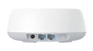 EAN 1210002602808 - TP-Link Deco BE22 2-pack WiFi system Doble banda (2,4 GHz / 5 GHz) Wi-Fi 7 (802.11be) Blanco Interno imagen 2