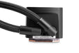 EAN 3831109900178 - EK 3831109900178 accesorio o pieza de sistema de refrigeración para ordenador Módulo de ventilador imagen 5