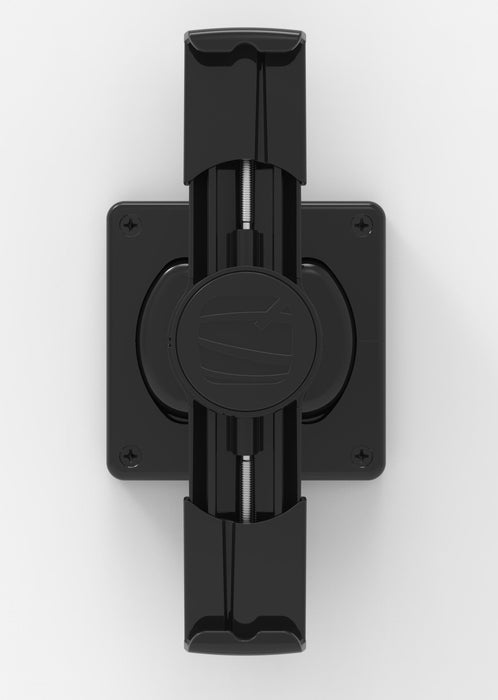EAN 0854249006817 - Compulocks UCLGVWMB soporte Soporte pasivo Tablet/UMPC Negro imagen 4