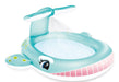 EAN 6941057413112 - Intex 57440 piscina inflable infantil Piscina hinchable imagen 1