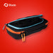 EAN 8436563095078 - Blade Gaming BL1010 funda para consola portátil Funda de protección Nintendo Negro imagen 10