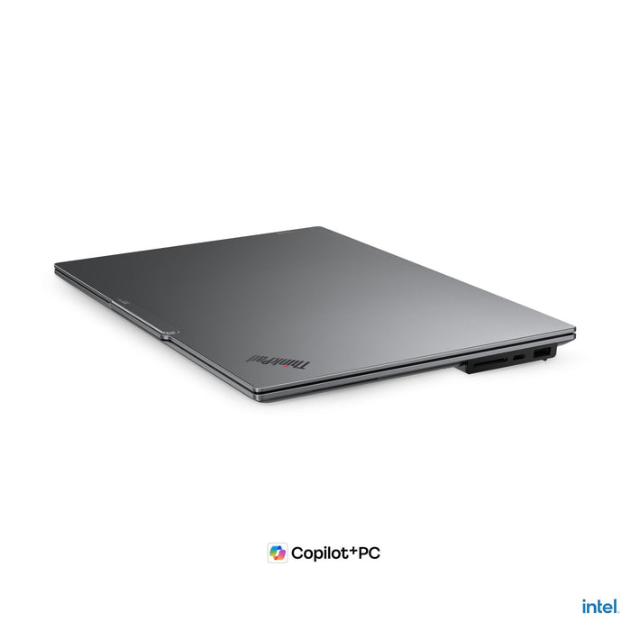 EAN 199275100826 - Lenovo ThinkPad X9-15p Gen 1 Aura Edition Copilot+ PC 358H Portátil 38,9 cm (15.3") Pantalla táctil 2.8K 3 imagen 7