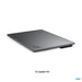 EAN 199275100826 - Lenovo ThinkPad X9-15p Gen 1 Aura Edition Copilot+ PC 358H Portátil 38,9 cm (15.3") Pantalla táctil 2.8K 3 imagen 7