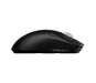 EAN 5099206130098 - Logitech G PRO X SUPERLIGHT 2c ratón Juego Ambidextro RF inalámbrico 44000 DPI imagen 4