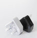 EAN 5704174789703 - CoreParts MBXUSB-AC0017 cargador de dispositivo móvil Universal Negro Corriente alterna Interior imagen 4
