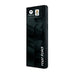 EAN 840493618715 - Motorola razr fold 20,6 cm (8.09") SIM doble Android 16.0 5G USB Tipo C 16 GB 512 GB 6000 mAh Negro imagen 5