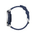 EAN 6972596109815 - Amazfit W2558GL2N Relojes inteligentes y deportivos 3,35 cm (1.32") AMOLED Digital 466 x 466 Pixeles Pant imagen 5