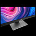 EAN 4718017603393 - ASUS ProArt PA248QV pantalla para PC 61,2 cm (24.1") 1920 x 1200 Pixeles WUXGA LED Negro imagen 8