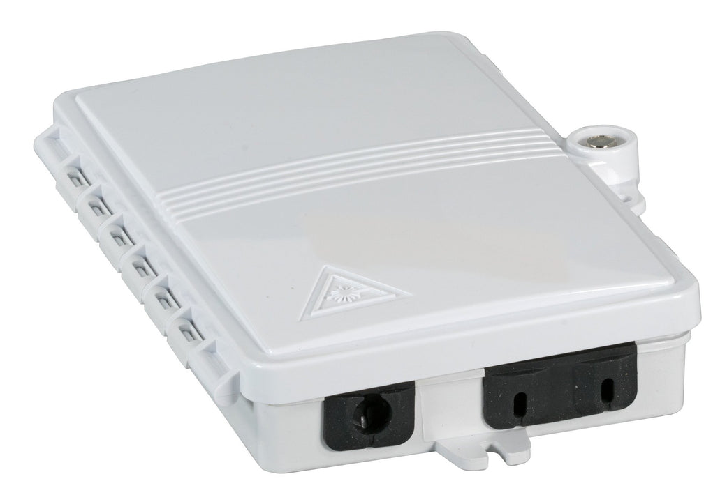 EAN 4049759189723 - EFB Elektronik FTTH-BOX-OUT-4 no categorizado imagen 1