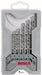 EAN 3165140601368 - Bosch 2 607 017 082 broca imagen 1