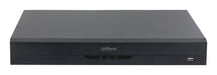 EAN 6937552419872 - Dahua Technology XVR5232AN-4KL-I3/T videograbador digital Negro imagen 2