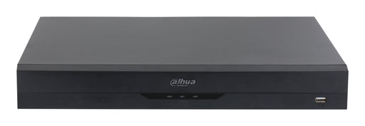 EAN 6937552419872 - Dahua Technology XVR5232AN-4KL-I3/T videograbador digital Negro imagen 2
