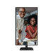 EAN 4038986182799 - AOC 27E4U pantalla para PC 68,6 cm (27") 1920 x 1080 Pixeles Full HD LED Negro imagen 14