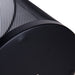 EAN 6921734991898 - Deli E9189 papelera Alrededor Acero Negro imagen 4