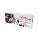 EAN 4260041686298 - Easypix 62021 micrófono Negro Micrófono de estudio imagen 8