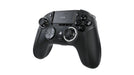 EAN 3665962023527 - NACON Revolution 5 Pro Negro Bluetooth Gamepad PC, PlayStation 4, PlayStation 5 imagen 1