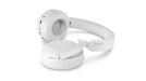 EAN 4895229176980 - Philips TAH6000WT/00 auricular y casco Auriculares Inalámbrico y alámbrico Diadema Llamadas/Música Blueto imagen 2