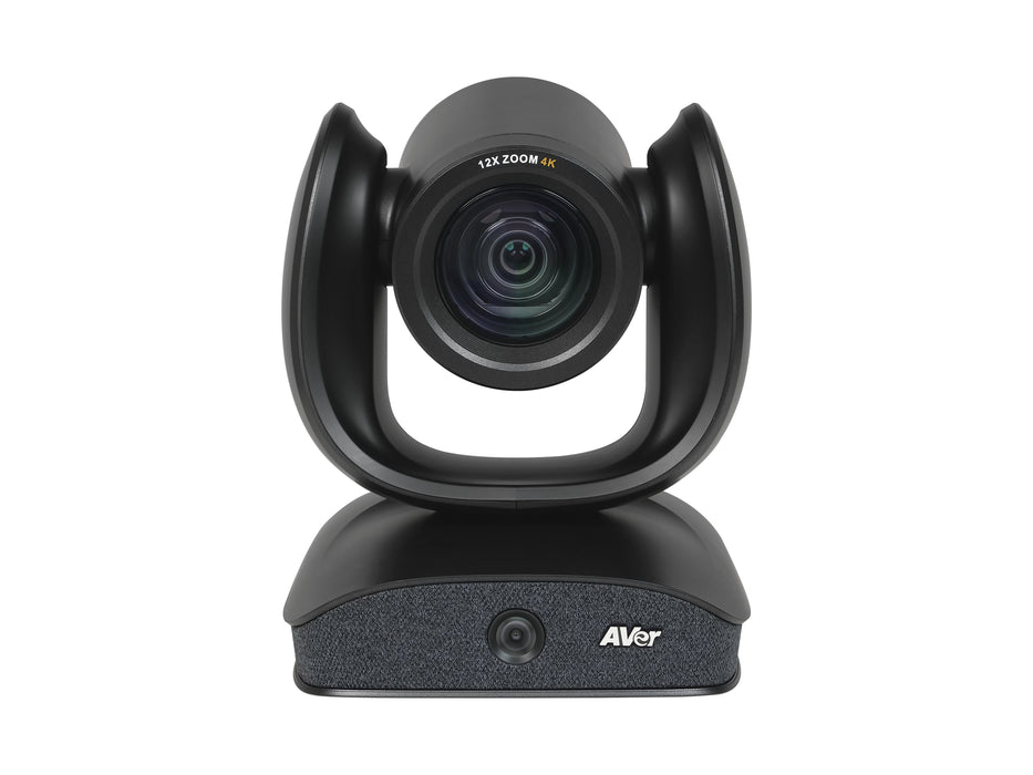 EAN 4719552126989 - AVer CAM570 Negro 3840 x 2160 Pixeles 60 pps Exmor imagen 17