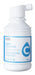 EAN 0193122027243 - xTool P5020887 recambio de tinta para impresora imagen 1