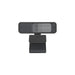 EAN 0085896811763 - Kensington W2050 Pro cámara web 1920 x 1080 Pixeles USB Negro, Gris imagen 10