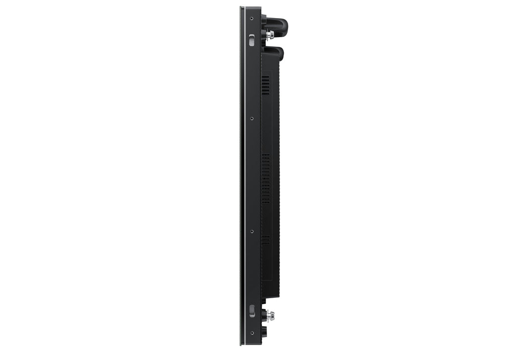 EAN 8806094009286 - Samsung IE020A imagen 8