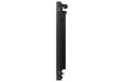 EAN 8806094009286 - Samsung IE020A imagen 8