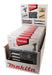 EAN 0088381477062 - Makita B-54106 punta de destornillador 38 pieza(s) imagen 3