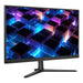 EAN 4262443281170 - LC-Power LC-M27F pantalla para PC 68,6 cm (27") 1920 x 1080 Pixeles Full HD LCD Negro imagen 3