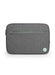 EAN 3567044007046 - PORT Designs Yosemite Eco Sleeve 35,6 cm (14") Funda Gris imagen 1