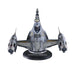 EAN 5010996169785 - Star Wars N-1 Starfighter imagen 4